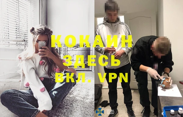 твердый Абинск